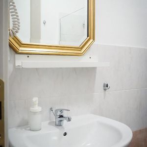 Studio familiare
